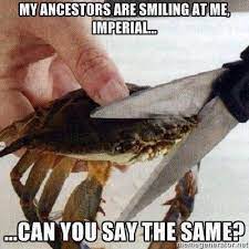 Skyrim Hahaha Nordic Seafood Funny Pictures Skyrim Memes Elder Scrolls Memes