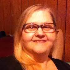 Obituary for Cynthia Bec Tidwell