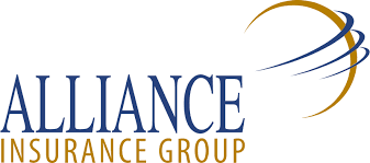 Alliance united insurance claim form. Alliance Insurance Auto Claims