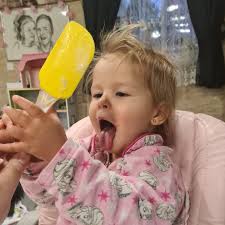 She was previously married to dieter wollny. Silvia Wollny Accueil Facebook