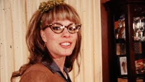 From Door County to Cannes Film Festival