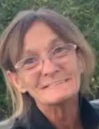 Brenda L (King) Mutzabaugh Obituary