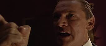 Conversations with Curtis