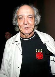 Cantor Erasmo Carlos morre aos 81 anos, no Rio de Janeiro - Dia a Dia Not&iacute;cia
