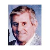 Search Jerry Schell Obituaries and Funeral Services