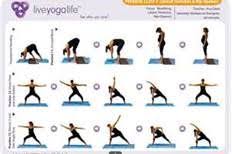 Prenatal Yoga Poses Prenatal Yoga Prenatal Yoga Poses Yoga Program