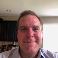 40+ "Poòrman" profiles