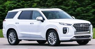 Maybe you would like to learn more about one of these? New 2021 Hyundai Palisade Limited Specs Hyundai Usa