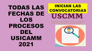 Información sobre convocatorias en asturias 2021. Convocatoria Usicamm 2021 Cuales Son Los Requisitos Para Las Plazas Docentes De La Sep Terra Mexico