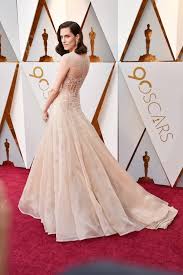 Resultado de imagen para 90th oscars hours ago