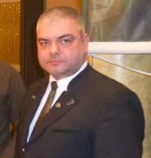 Jahreshauptversammlung