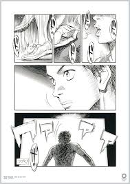 Mar 04, 2020 · believe it or not, hirohiko araki will turn 60 in 2020. Hirohiko Araki And Naoki Urasawa Draw Breathtaking Posters For The Tokyo 2020 Games Buradabiliyorum Com