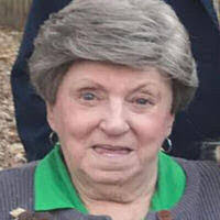 Barbara Edenfield's Instagram, Twitter & Facebook