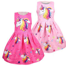 We did not find results for: Baby Summer Princess Unicorn Party Dresses Children Clothing For Girl Halloween Birthday Party Vestido Christmas Dress 8617 Super Deal 02330c Goteborgsaventyrscenter