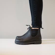 Discover our range of women's chelsea boots. Blundstone 558 Blundstone Boots Women Blundstone Boots Chelsea Boots