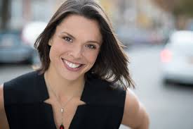 A note from New York City Council Member, Ben Kallos I'm so glad to see NY  Classical still getting these special events done a