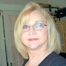 Rhonda Culbreth's Instagram, Twitter & Facebook