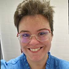 See my validated achievement from Synthomer