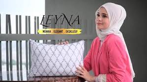 Menghiburkan pakcik2 makcik2 dengn lagu2 lama. Kelip Kelip Ku Sangka Api Kalau Api Bantal Leyna Sabah Facebook