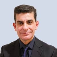 700+ "Andis" profiles