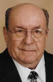 Ronald Klever Obituary (2019)