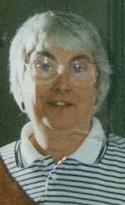 Willie Cassell Obituary