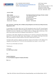 Http Www Bseindia Com Bseplus Annualreport 500180 5001800320 Pdf