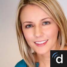 Doctors near St Francis, MN