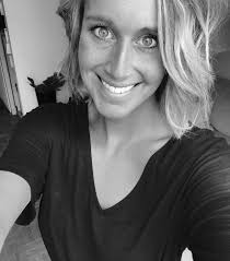 Fitness-Mythen: Die 6 größten Irrtümer zur Regeneration