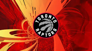 If you are looking for raptors logo history you've come to the right place. Wallpaper Desktop Toronto Raptors Logo Hd 2021 Basketball Wallpaper