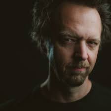 Jason Satterlund.