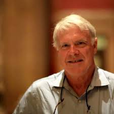 As the St. Croix marks 50 years as a protected riverway, it's 'like taking  a step back in time'