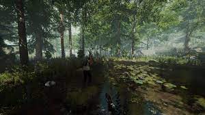 Ralph barely manages to escape a torrent of spears. The Forest Torrent Download V1 10 Crotorrents Download Torrent Games For Free