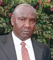 Tributes for deceased loved one