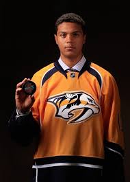 On friday, those rumors became reality. Seth Jones American Nhl Defense For The Nashville Predators He Recently Played With The Portland Winterhawks Of Seth Jones Nba Players Columbus Blue Jackets