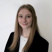 20+ "Katie Saylor" profiles