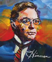 PROGRAM AND EXHIBITS GUIDE