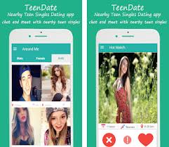 Teen Chat Nearby Students Date Apk Download for Android- Latest version  6.5- chat.worldmatchdate