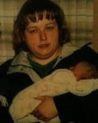 Darla Frances Lambert