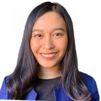 100+ "Ann Aragon" profiles