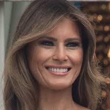 Prins Daniel in tranen in openhartig interview prinses Victoria