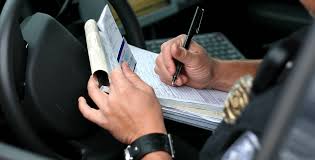 Check spelling or type a new query. Punctele De Penalizare Stiati Ca Asiguropedia Ro