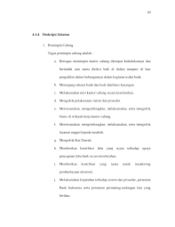Selamat memohon dan semoga dipermudahkan segala urusan. Https Elib Unikom Ac Id Download Php Id 146864