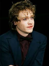 Caleb landry jones no country for old man. Caleb Landry Jones Age Height Bio Weight Movies Family