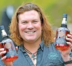 The Express Newspaper 15 January 2025 by Carlo Portella