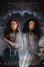 The Official List Of Harper S Winter 2021 Ya Cover Reveals In 2020 Fantasy Books Ya Book Covers Books For Teens
