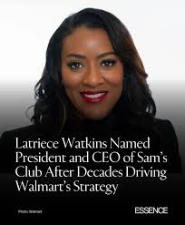 Javina Suttle-Odunze