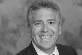 Inspectrum, 420 W Huron St, Ste B118, Chicago, IL 60654, US