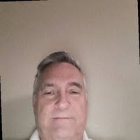 10+ "Perezalonso" profiles