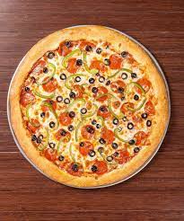 Directions to and from cactus & 43rd avenue. Pizza Wings Delivery 85032 North Phoenix Sardella S Pizza Wings